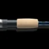 St. Croix Casting>Triumph Salmon and Steelhead Casting Rods