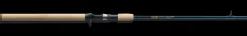St. Croix Casting>Triumph Salmon and Steelhead Casting Rods