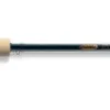 St. Croix Spinning>Triumph Salmon & Steelhead Spinning Rods