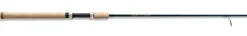 St. Croix Spinning>Triumph Salmon & Steelhead Spinning Rods