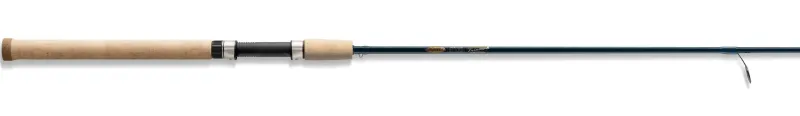 St. Croix Spinning>Triumph Salmon & Steelhead Spinning Rods