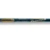 St. Croix Spinning>Triumph Spinning Rods