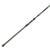 St. Croix Spinning>St.Croix Triumph Travel Surf Rods