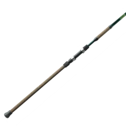 St. Croix Spinning>St.Croix Triumph Travel Surf Rods