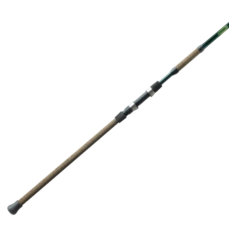St. Croix Spinning>St.Croix Triumph Travel Surf Rods