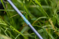 St. Croix Spinning>2022 Trout Series Spinning Rods