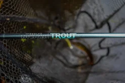 St. Croix Spinning>2022 Trout Series Spinning Rods