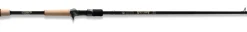 St. Croix Casting>Victory Casting Rods