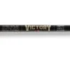 St. Croix Spinning>Victory Spinning Rods