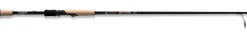 St. Croix Spinning>Victory Spinning Rods