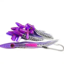 Sterling Tackle Trolling Lures>Crazy 8