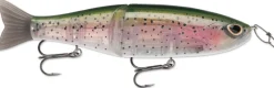 Storm Hard Baits>Arashi Glide Baits