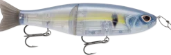 Storm Hard Baits>Arashi Glide Baits