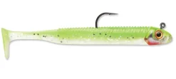 Storm Soft Baits>360GT Seachbaits