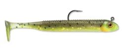 Storm Soft Baits>360GT Seachbaits