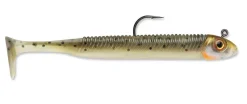 Storm Soft Baits>360GT Seachbaits