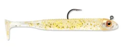 Storm Soft Baits>360GT Seachbaits