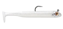 Storm Soft Baits>360GT Seachbaits