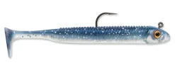 Storm Soft Baits>360GT Seachbaits