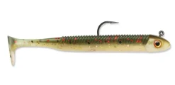 Storm Soft Baits>360GT Seachbaits