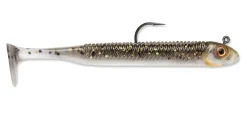 Storm Soft Baits>360GT Seachbaits