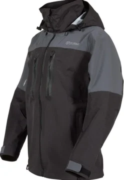 Stormr Jackets>Aero Jackets