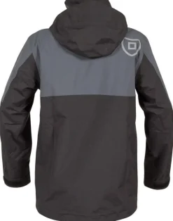 Stormr Jackets>Aero Jackets