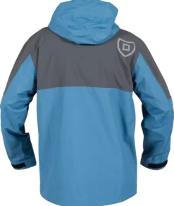Stormr Jackets>Aero Jackets
