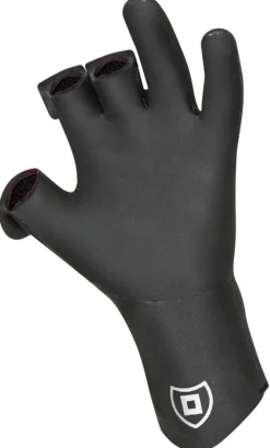 Stormr Gloves>Shift Mesh Skin Gloves
