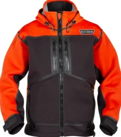 Stormr Jackets>Strykr Jackets