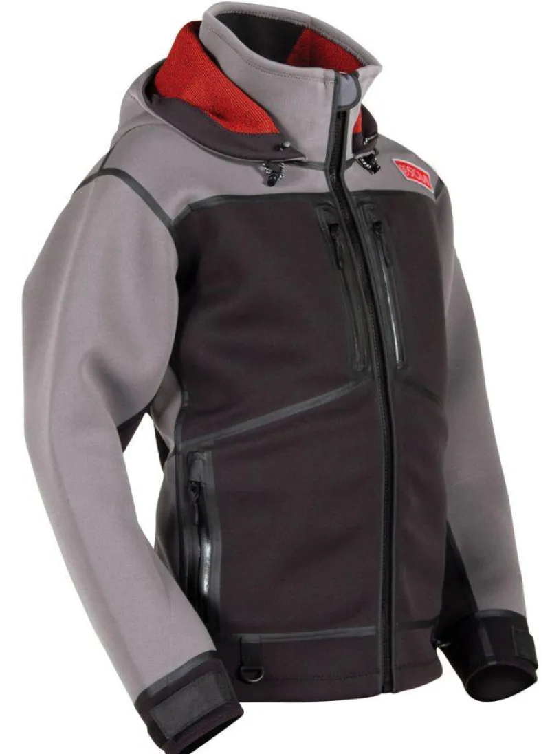Stormr Jackets>Strykr Jackets