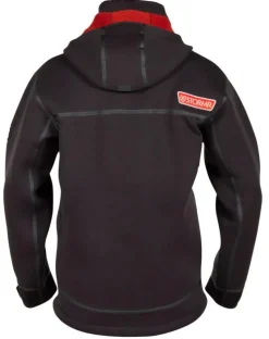 Stormr Jackets>Strykr Jackets