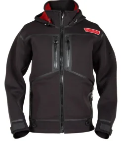 Stormr Jackets>Strykr Jackets