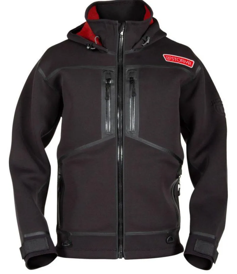 Stormr Jackets>Strykr Jackets