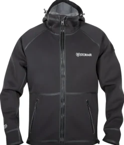 Stormr Jackets>Typhoon Jackets