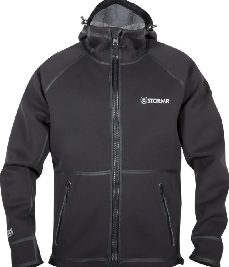Stormr Jackets>Typhoon Jackets