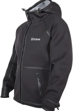 Stormr Jackets>Typhoon Jackets