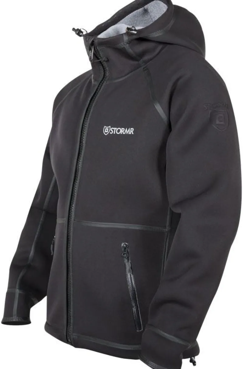 Stormr Jackets>Typhoon Jackets