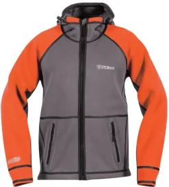 Stormr Jackets>Typhoon Jackets
