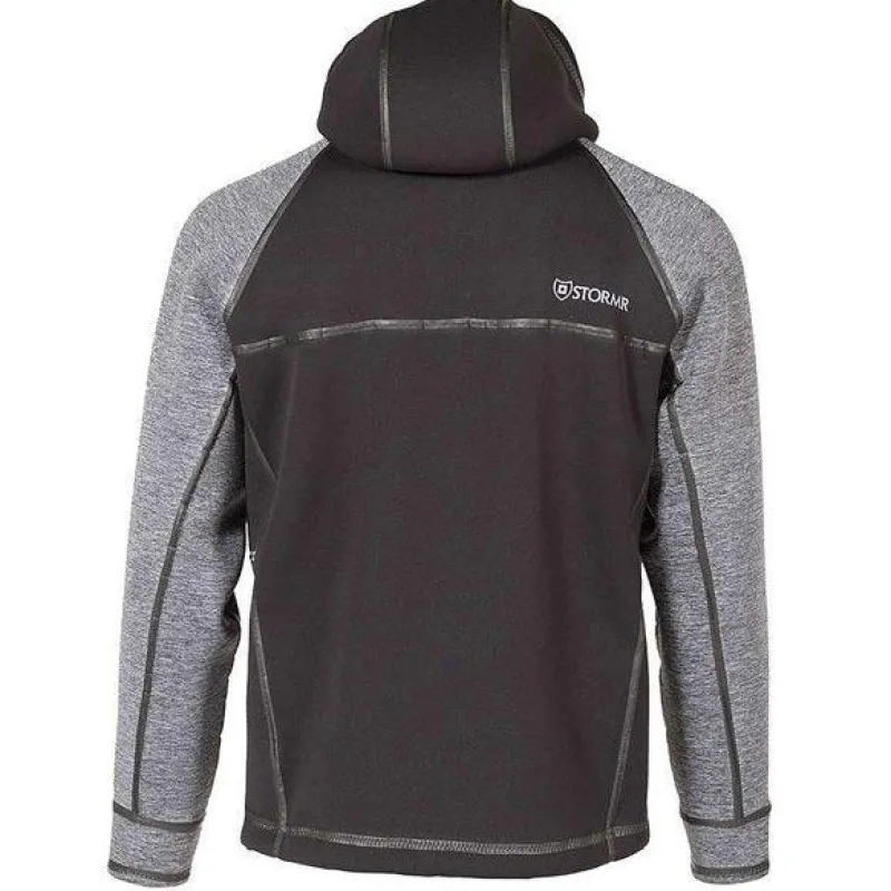Stormr Jackets>Typhoon Jackets