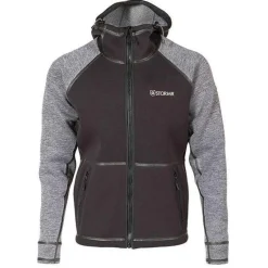 Stormr Jackets>Typhoon Jackets