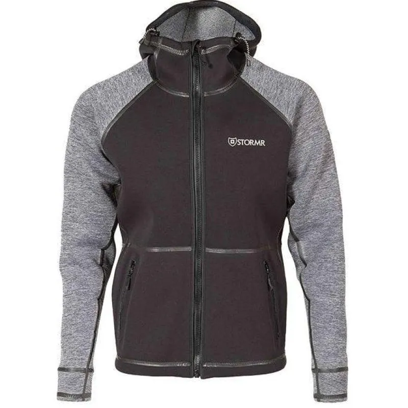 Stormr Jackets>Typhoon Jackets