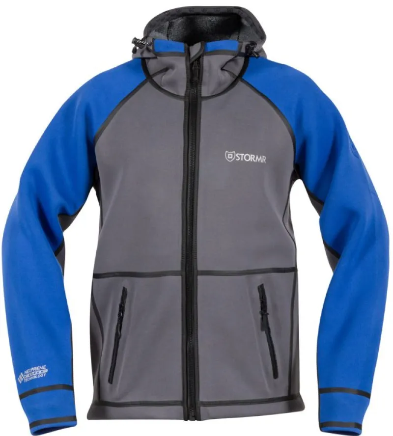 Stormr Jackets>Typhoon Jackets
