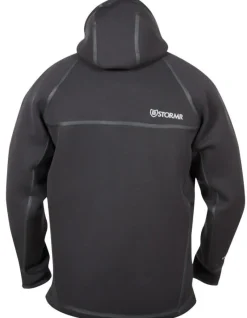 Stormr Jackets>Typhoon Jackets
