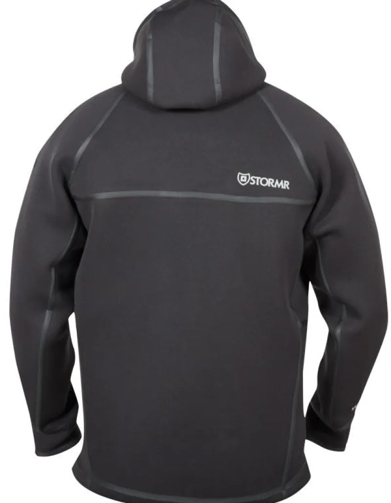 Stormr Jackets>Typhoon Jackets