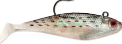 Storm Soft Baits>WildEye Swim Shads