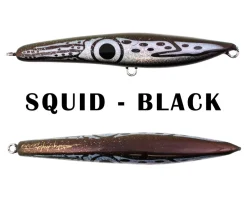 Strategic Angler Trolling Lures>Espada Sinking Series Lures