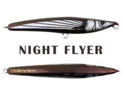 Strategic Angler Trolling Lures>Espada Sinking Series Lures