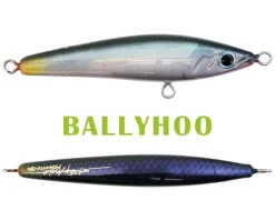 Strategic Angler Trolling Lures>2024 Frantic Series Lures