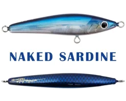 Strategic Angler Trolling Lures>2024 Frantic Series Lures